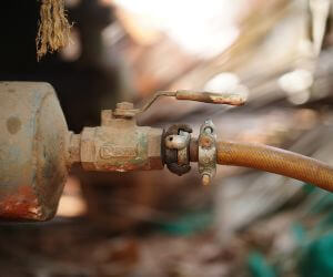 About Emergency plumbing pros Big Creek, KY
